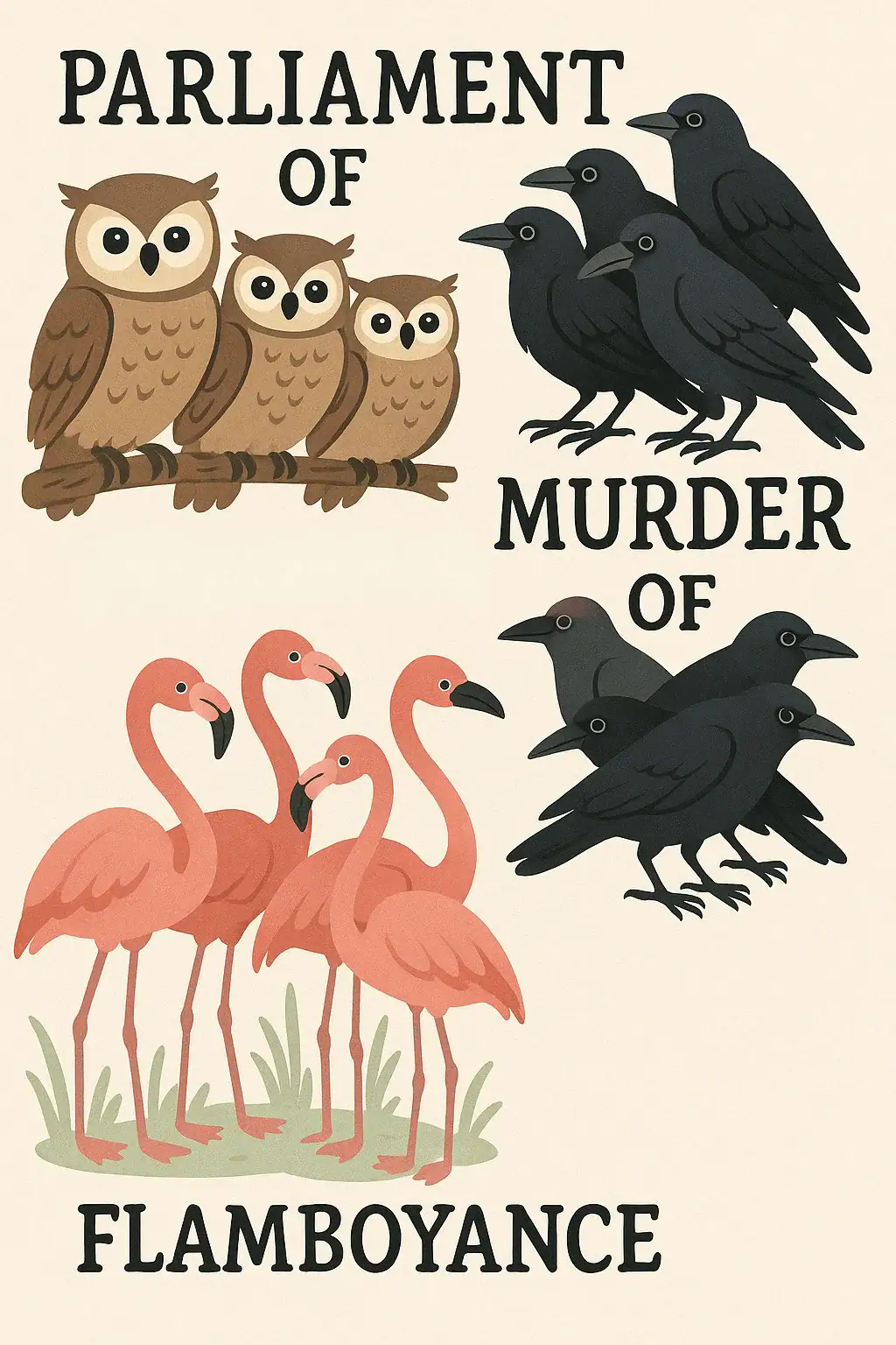 collective-nouns-the-ultimate-guide-to-animal-group-names